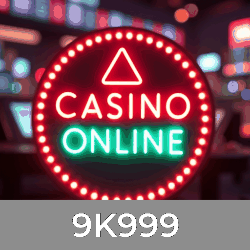 9K999: Especialistas em Apostas Esportivas com Foco no Futebol Brasileiro