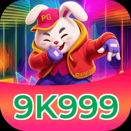 9K999logo