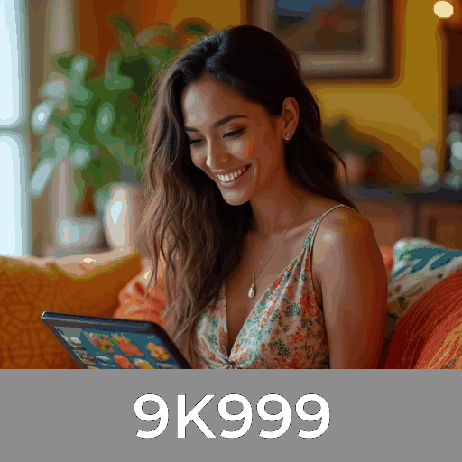 Experimente a Emoção Instantânea do Jogo Crash na 9K999