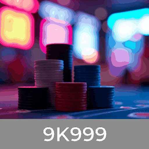 9K999 Apresenta Fortune Tiger: A Magia dos Tigres Reluzentes e Prêmios Incríveis