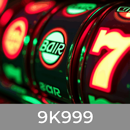 Experimente a emoção de pescar grandes prêmios com 9K999 e Big Bass Splash!