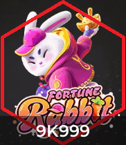 Bonus-De-Boas-Vindas